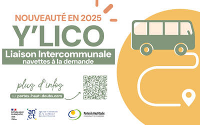 11-Visuel web_Y'LICO (002)